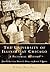 University of Illinois at Chicago (IL) (College History Series)