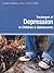 Treatment of Depression in ...