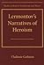 Lermontov's Narratives of Heroism (Studies in Russian Literature and Theory)