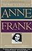 Diary of a Young Girl by Anne Frank