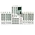 The Works of John Owen (16 Volume Set)