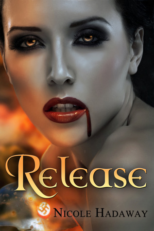 Release