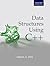 Data Structures using C++