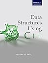 Data Structures u...