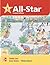 All Star Level 1 Student Book