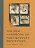 The New Handbook of Multisensory Processing