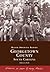 Georgetown County, South Carolina (Black America Series)