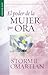 El poder de la mujer que ora - Serie Favoritos (Spanish Edition)
