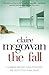 The Fall by Claire McGowan