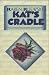 Kat's Cradle