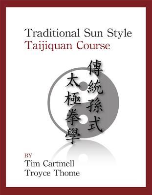 LSC (SADDLEBACK COLLEGE) KNES 29: TAI CHI