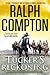Tucker's Reckoning (Ralph Compton)