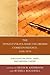 The Dunayevskaya-Marcuse-Fr...