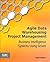 Agile Data Warehousing Proj...
