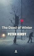 The Dead of Winter