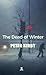 The Dead of Winter by Peter  Kirby