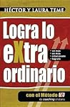 Logra Lo Extraord...