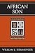 African Son