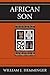 African Son