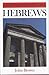 Hebrews (Geneva Series of C...