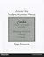 SAM Answer Key for ¡Anda! C...
