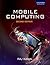 Mobile Computing
