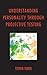 Understanding Personality t...