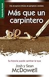 Más que un carpin...