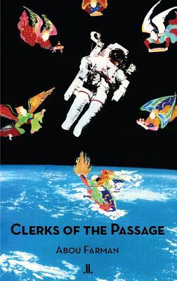 Clerks of the Passage