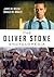 The Oliver Stone Encyclopedia