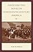 Food and the Novel in Nineteenth-Century America (Bloomsbury Studies in Food and Gastronomy)