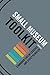 Small Museum Toolkit (Small Museum Toolkit #1-6)