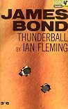 Thunderball