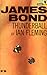 Thunderball (James Bond, #9)