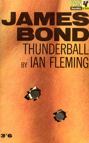 Thunderball