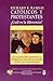 Católicos y protestantes: ¿Cuál es la diferencia? (Spanish Edition)