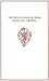 The Seven Sages of Rome: (Midland Version) (Early English Text Society Original Series)