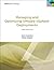 Managing and Optimizing VMware vSphere Deployments (IT Best Practices): Lessons Learned on the Virtualization Journey (IT Best Practices)