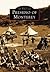 Presidio of Monterey (Images of America: California)
