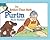 The Better-Than-Best Purim