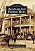 Agawam and Feeding Hills (Images of America: Massachusetts)