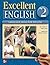 Excellent English: Language...