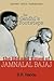 In Gandhi's Footsteps: The ...