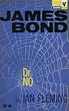 Dr. No