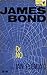 Dr. No (James Bond, #6)