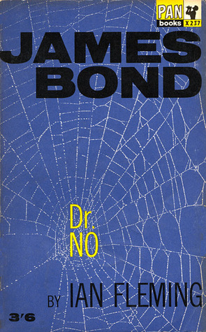 Dr. No