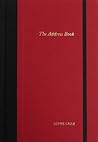 The Address Book
