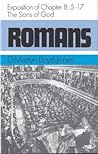 Romans: The Sons ...