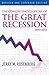 The Concise Encyclopedia of The Great Recession 2007-2012