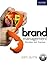 Brand Management: Principles and Practices